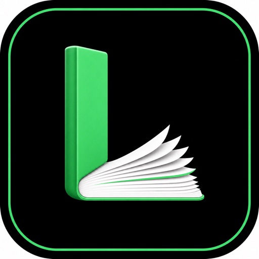 Learnify
